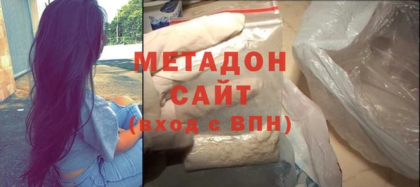 круглые Пролетарск