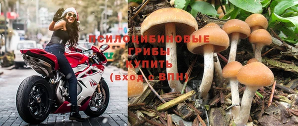 эйфоретик Каменск-Шахтинский