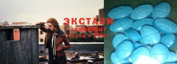 МДПВ Протвино