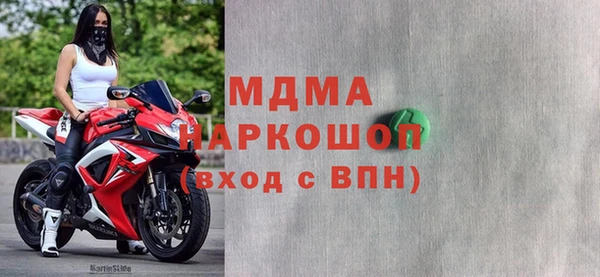 СК Абаза
